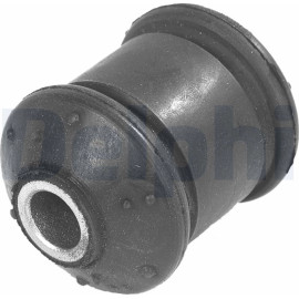 Lagerung, Lenker TD248W Lagerung, Lenker TD248W