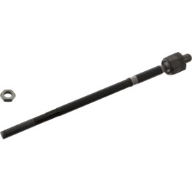 FEBI BILSTEIN 28098 Axialgelenk, Spurstange FEBI BILSTEIN 28098 Axialgelenk, Spurstange