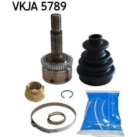 Gelenksatz, Antriebswelle VKJA 5789