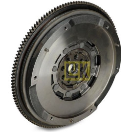 Schwungrad 415 1006 10 Schwungrad 415 1006 10