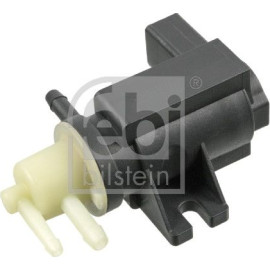 FEBI BILSTEIN 186315 Druckwandler, Turbolader FEBI BILSTEIN 186315 Druckwandler, Turbolader