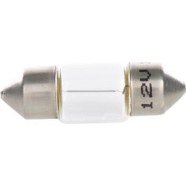 Glühlampe 1 987 302 227