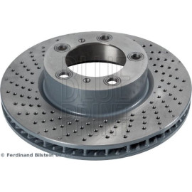 Bremsscheibe ADV1843126