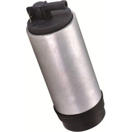 Kraftstoffpumpe 313011300015 Kraftstoffpumpe 313011300015
