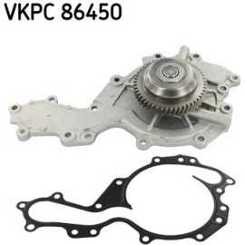 Wasserpumpe VKPC 86450 Wasserpumpe VKPC 86450