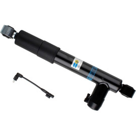 Bilstein 20-254711 Stoßdämpfer B4 Serienersatz (DampTronic®) Bilstein 20-254711 Stoßdämpfer B4 Serienersatz (DampTronic®)