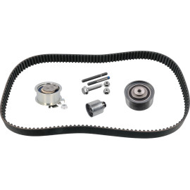 FEBI BILSTEIN 24756 Zahnriemensatz FEBI BILSTEIN 24756 Zahnriemensatz