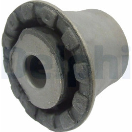 Lagerung, Achskörper TD688W Lagerung, Achskörper TD688W