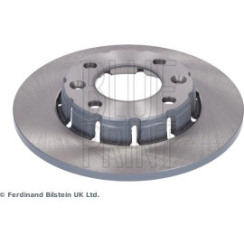 Bremsscheibe ADBP430155 Bremsscheibe ADBP430155