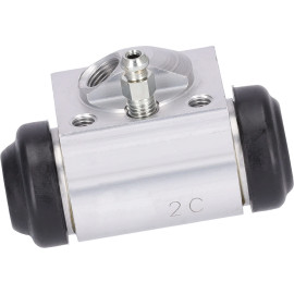 FEBI BILSTEIN 179417 Radbremszylinder FEBI BILSTEIN 179417 Radbremszylinder
