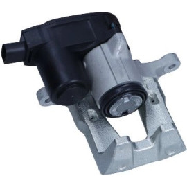 Bremssattel 82-1094 Bremssattel 82-1094