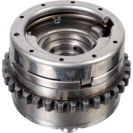 FEBI BILSTEIN 176727 Nockenwellenversteller FEBI BILSTEIN 176727 Nockenwellenversteller