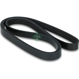 Keilrippenriemen FB 6PK1705 Keilrippenriemen FB 6PK1705