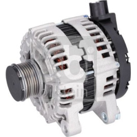 Generator 193062 Generator 193062