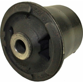 Lagerung, Achskörper 52061009
