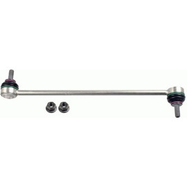 Stange/Strebe, Stabilisator 37147 01 Stange/Strebe, Stabilisator 37147 01