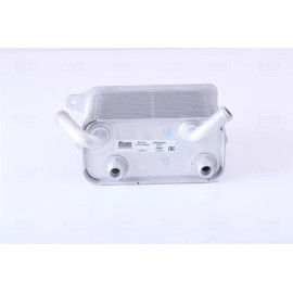 Ölkühler, Automatikgetriebe 90722