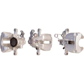 Bremssattel FCL695099