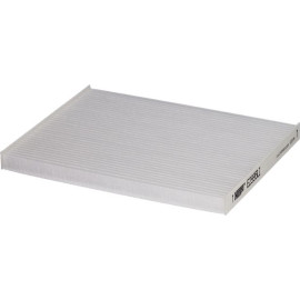 Filter, Innenraumluft E2995LI