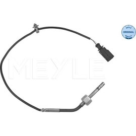 Sensor, Abgastemperatur 114 800 0247 Sensor, Abgastemperatur 114 800 0247