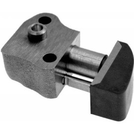 Spanner, Steuerkette 551 0079 10