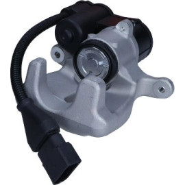Bremssattel 82-0994