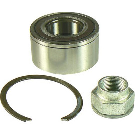 Radlagersatz WM 158.54