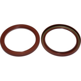 Dichtring 258.280 Dichtring 258.280
