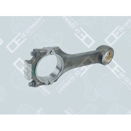 Pleuel für Deutz BF8M1015 TCG8V2015 0422 6242 OEGERMANY 040310101508