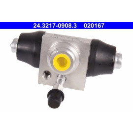 Radbremszylinder 24.3217-0908.3 Radbremszylinder 24.3217-0908.3
