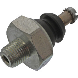 FEBI BILSTEIN 46002 Sensor, Öldruck FEBI BILSTEIN 46002 Sensor, Öldruck