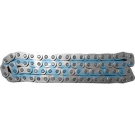 Steuerkette TCH1034