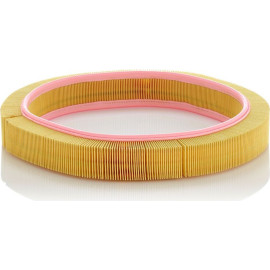 MANN-FILTER C 41 121 Luftfilter MANN-FILTER C 41 121 Luftfilter