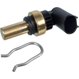 FEBI BILSTEIN 108135 Sensor, Kühlmitteltemperatur FEBI BILSTEIN 108135 Sensor, Kühlmitteltemperatur