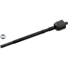 FEBI BILSTEIN 28433 Axialgelenk, Spurstange FEBI BILSTEIN 28433 Axialgelenk, Spurstange