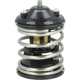 Thermostat, Kühlmittel 725274
