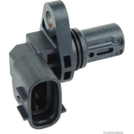 Herth+Buss Jakoparts J5668002 Impulsgeber, Kurbelwelle Herth+Buss Jakoparts J5668002 Impulsgeber, Kurbelwelle