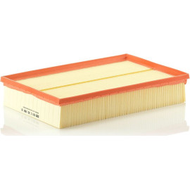 MANN-FILTER C 30 189 Luftfilter MANN-FILTER C 30 189 Luftfilter