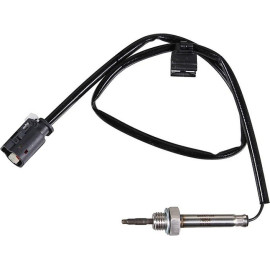 Sensor, Abgastemperatur 08941122 Sensor, Abgastemperatur 08941122
