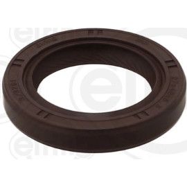 ELRING 698.440 Kurbelwellensimmering für SMART FORTWO FPM (Fluor-Kautschuk) ELRING 698.440 Kurbelwellensimmering für SMART FORTWO FPM (Fluor-Kautschuk)