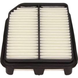 Luftfilter 26-0713
