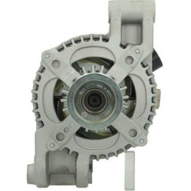 Generator 595.575.120.050 Generator 595.575.120.050