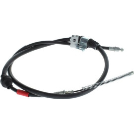 BOSCH 1 987 482 520 Seilzug, Feststellbremse BOSCH 1 987 482 520 Seilzug, Feststellbremse