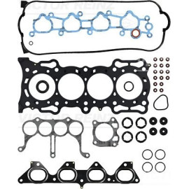 Dichtungssatz, Zylinderkopf 02-52695-01 Dichtungssatz, Zylinderkopf 02-52695-01