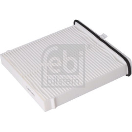 FEBI BILSTEIN 184045 Innenraumfilter FEBI BILSTEIN 184045 Innenraumfilter