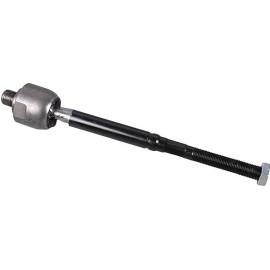 Axialgelenk, Spurstange 51023108