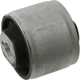 FEBI BILSTEIN 22756 Lagerung, Lenker FEBI BILSTEIN 22756 Lagerung, Lenker