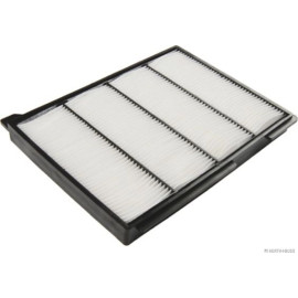 Filter, Innenraumluft J1347003