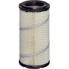 Luftfilter E1506L Luftfilter E1506L