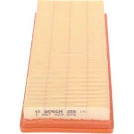 BOSCH 1 457 429 076 Luftfilter BOSCH 1 457 429 076 Luftfilter